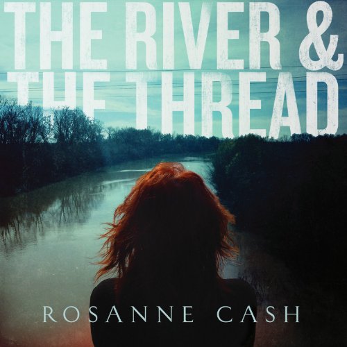 Rosanne Cash A Feather's Not A Bird profile picture