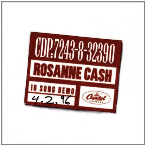 Rosanne Cash Western Wall profile picture