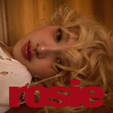 Download or print Rosé toxic till the end Sheet Music Printable PDF 2-page score for Pop / arranged Lead Sheet / Fake Book SKU: 1669980