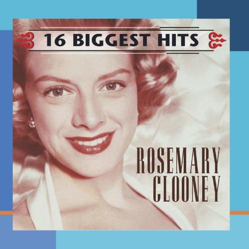 Rosemary Clooney Botch-A-Me (Ba-Ba-Baciami Piccina) profile picture