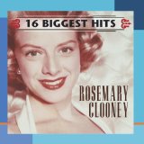 Download or print Rosemary Clooney Botch-A-Me (Ba-Ba-Baciami Piccina) Sheet Music Printable PDF 3-page score for Jazz / arranged Piano, Vocal & Guitar (Right-Hand Melody) SKU: 30765