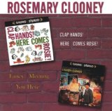 Download or print Rosemary Clooney Hindustan Sheet Music Printable PDF 3-page score for Jazz / arranged Easy Piano SKU: 27144