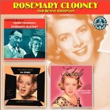Download Rosemary Clooney Memories Of You Sheet Music arranged for Piano, Vocal & Guitar (Right-Hand Melody) - printable PDF music score including 4 page(s)