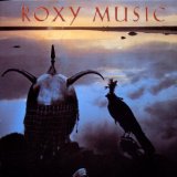 Download or print Roxy Music More Than This Sheet Music Printable PDF 5-page score for Rock / arranged Piano, Vocal & Guitar (Right-Hand Melody) SKU: 18989