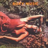 Download or print Roxy Music Mother Of Pearl Sheet Music Printable PDF 9-page score for Rock / arranged Piano, Vocal & Guitar SKU: 36043