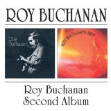 Download or print Roy Buchanan After Hours Sheet Music Printable PDF 7-page score for Jazz / arranged Guitar Tab SKU: 68850