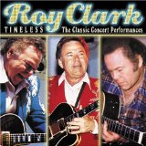 Download or print Roy Clark Yesterday, When I Was Young (Hier Encore) Sheet Music Printable PDF 2-page score for Pop / arranged Ukulele with strumming patterns SKU: 99808