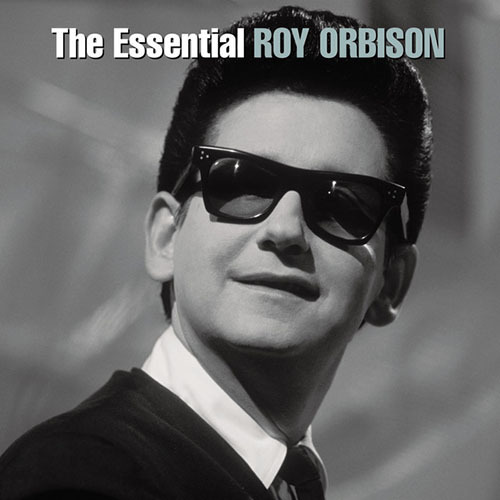 Roy Orbison Blue Bayou profile picture
