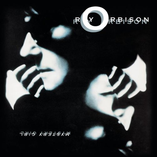 Roy Orbison California Blue profile picture