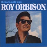 Download or print Roy Orbison Claudette Sheet Music Printable PDF 2-page score for Pop / arranged Keyboard SKU: 117814