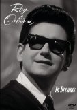 Download or print Roy Orbison Falling Sheet Music Printable PDF 2-page score for Rock / arranged Lyrics & Chords SKU: 78960