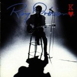 Download or print Roy Orbison I Drove All Night Sheet Music Printable PDF 2-page score for Rock / arranged Lyrics & Chords SKU: 78940