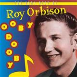 Download or print Roy Orbison Ooby-Dooby Sheet Music Printable PDF 2-page score for Rock / arranged Lyrics & Chords SKU: 79018