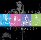 Download or print Roy Orbison That Lovin' You Feelin' Again Sheet Music Printable PDF 3-page score for Pop / arranged Lyrics & Chords SKU: 78944