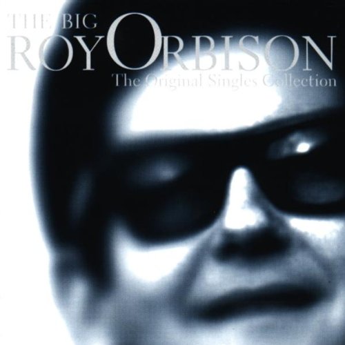 Roy Orbison Up Town profile picture