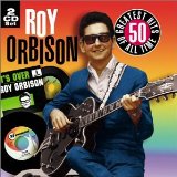 Download or print Roy Orbison Working For The Man Sheet Music Printable PDF 8-page score for Rock / arranged Piano, Vocal & Guitar (Right-Hand Melody) SKU: 99506