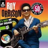 Download or print Roy Orbison Working For The Man Sheet Music Printable PDF 3-page score for Rock / arranged Lyrics & Chords SKU: 79025