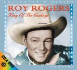 Download or print Roy Rogers Along The Navajo Trail (arr. Fred Sokolow) Sheet Music Printable PDF 2-page score for Country / arranged Guitar Tab SKU: 1538185