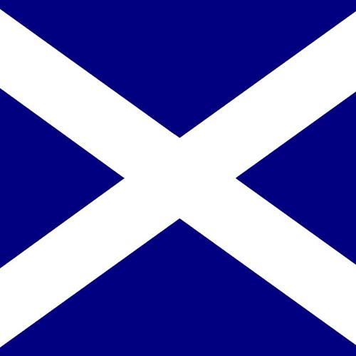 Roy M. B. Williamson Flower Of Scotland (Unofficial Scottish National Anthem) profile picture