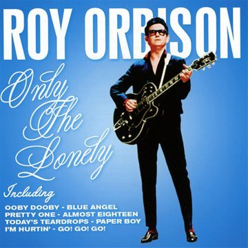 Roy Orbison Leah pictures Roy Orbison Leah profile picture