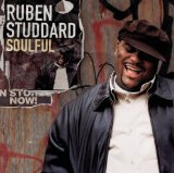 Download or print Ruben Studdard Flying Without Wings Sheet Music Printable PDF 9-page score for Pop / arranged Piano, Vocal & Guitar (Right-Hand Melody) SKU: 24268