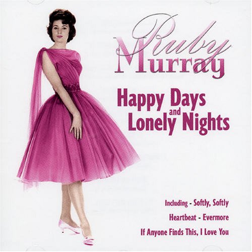 Ruby Murray I'll Come When You Call pictures Ruby Murray I'll Come When You Call profile picture