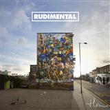 Download or print Rudimental Powerless (feat. Becky Hill) Sheet Music Printable PDF 5-page score for Hip-Hop / arranged Piano, Vocal & Guitar (Right-Hand Melody) SKU: 118088