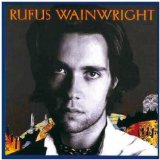 Download or print Rufus Wainwright Foolish Love Sheet Music Printable PDF 7-page score for Ballad / arranged Piano, Vocal & Guitar SKU: 32231