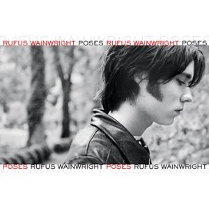 Rufus Wainwright California pictures Rufus Wainwright California profile picture