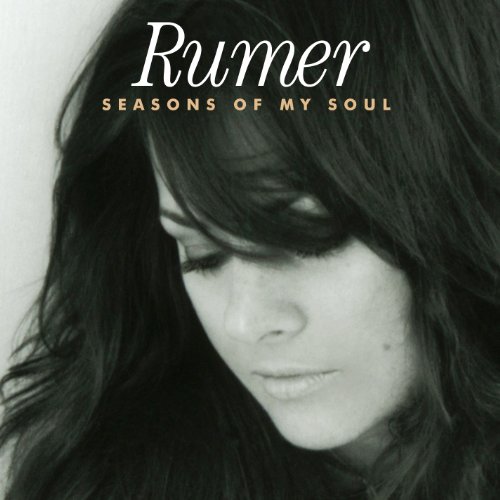 Rumer Come To Me High profile picture