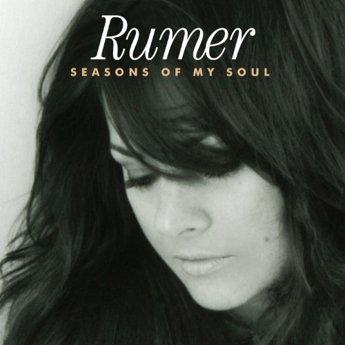 Rumer On My Way Home profile picture