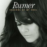 Download or print Rumer On My Way Home Sheet Music Printable PDF 6-page score for Jazz / arranged Piano, Vocal & Guitar (Right-Hand Melody) SKU: 106424