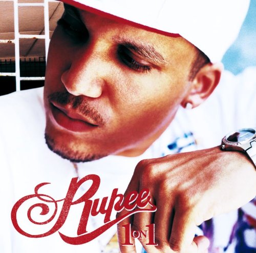 Rupee Tempted To Touch pictures Rupee Tempted To Touch profile picture