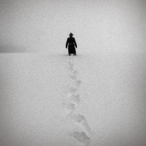 Rupert Jones Footprints In The Snow profile picture