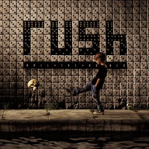 Rush Dreamline profile picture