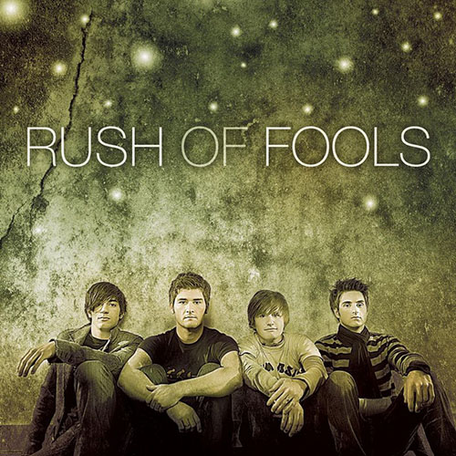 Rush Of Fools When Our Hearts Sing profile picture
