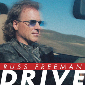 Russ Freeman Drive profile picture