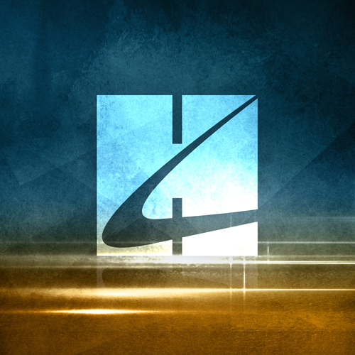 Russ Morgan Cruising Down The River profile picture