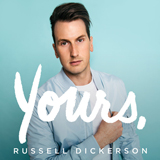 Download or print Russell Dickerson Blue Tacoma Sheet Music Printable PDF 7-page score for Pop / arranged Piano, Vocal & Guitar (Right-Hand Melody) SKU: 403254