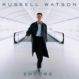Download or print Russell Watson The Prayer Sheet Music Printable PDF 8-page score for Pop / arranged Piano, Vocal & Guitar SKU: 112835.