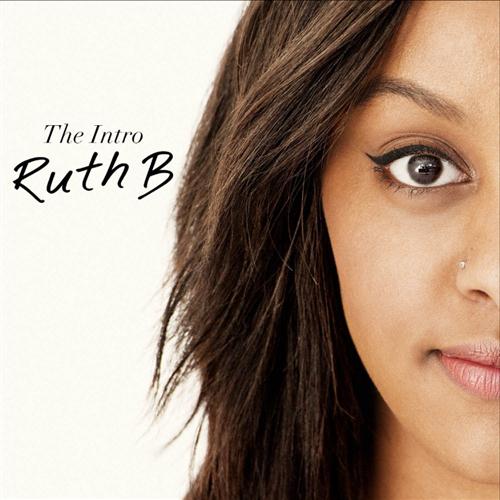 Ruth B 2 Poor Kids profile picture