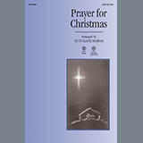 Download or print Engelbert Humperdinck Prayer For Christmas (arr. Ruth Elaine Schram) Sheet Music Printable PDF 7-page score for Concert / arranged SATB SKU: 96522