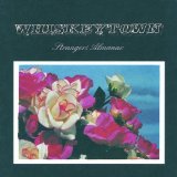 Download or print Whiskeytown 16 Days Sheet Music Printable PDF 2-page score for Country / arranged Lyrics & Chords SKU: 107745