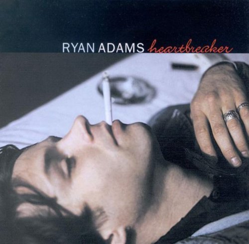 Ryan Adams Amy profile picture