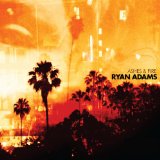 Download or print Ryan Adams Lucky Now Sheet Music Printable PDF 2-page score for Rock / arranged Lyrics & Chords SKU: 117997
