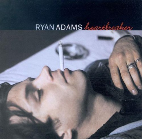Ryan Adams My Winding Wheel profile picture