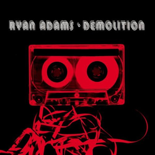 Ryan Adams Nuclear pictures Ryan Adams Nuclear profile picture