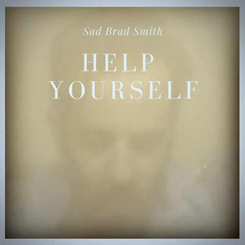 Sad Brad Smith Help Yourself profile picture