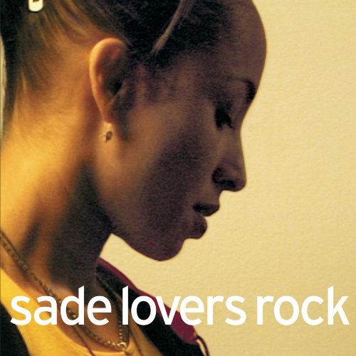 Sade All About Our Love profile picture