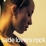 Download or print Sade By Your Side Sheet Music Printable PDF 5-page score for Rock / arranged Easy Piano SKU: 64608